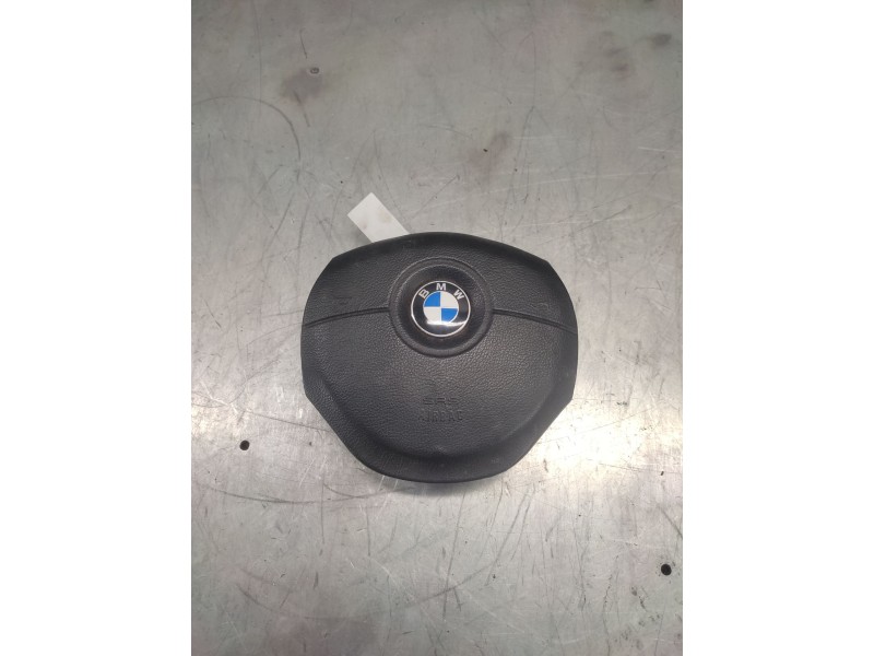 Recambio de airbag delantero izquierdo para bmw serie 5 berlina (e39) 530d referencia OEM IAM 332228970022  