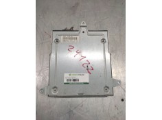 Recambio de modulo electronico para bmw serie 5 berlina (e39) 530d referencia OEM IAM 8362444  