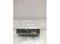 Recambio de modulo electronico para bmw serie 5 berlina (e39) 530d referencia OEM IAM 8362444   2