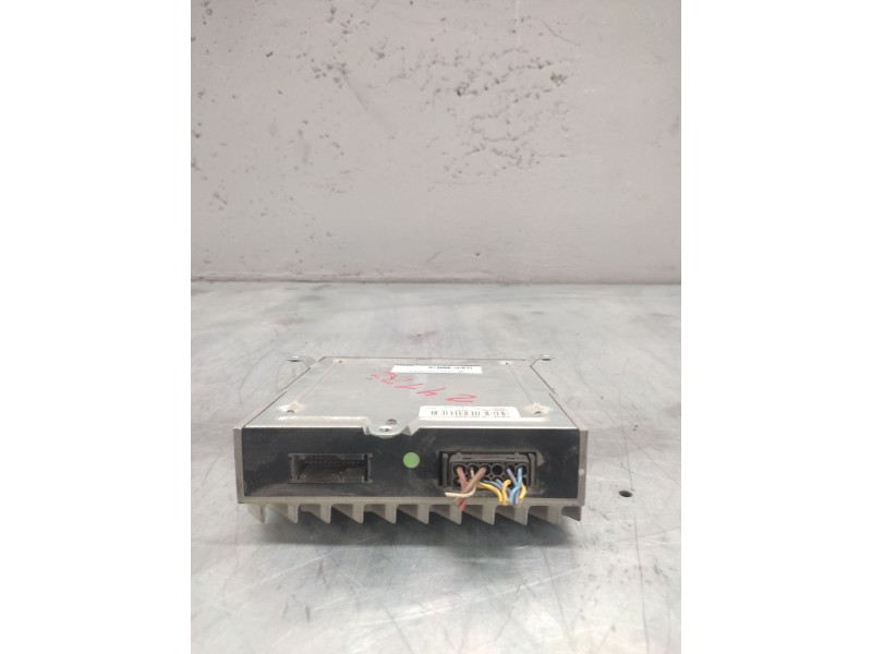 Recambio de modulo electronico para bmw serie 5 berlina (e39) 530d referencia OEM IAM 8362444  