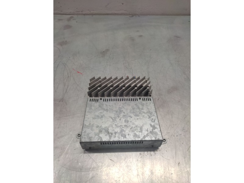 Recambio de modulo electronico para bmw serie 5 berlina (e39) 530d referencia OEM IAM 8362444  