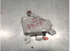 Recambio de airbag lateral delantero izquierdo para bmw serie 5 berlina (e39) 530d referencia OEM IAM 30826833103D   2