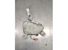 Recambio de airbag lateral delantero derecho para bmw serie 5 berlina (e39) 530d referencia OEM IAM 34826833203K  