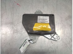 Recambio de airbag lateral trasero izquierdo para bmw serie 5 berlina (e39) 530d referencia OEM IAM 40822909903Q  