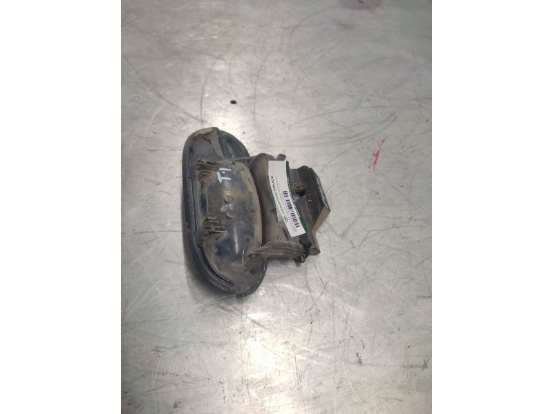 Recambio de maneta exterior trasera izquierda para bmw serie 5 berlina (e39) 530d referencia OEM IAM   