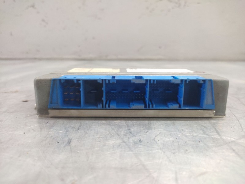 Recambio de modulo electronico para bmw serie 5 berlina (e39) 530d referencia OEM IAM 1423886  96023454