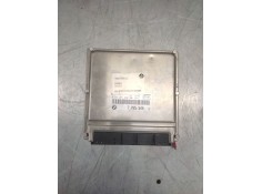 Recambio de centralita motor uce para bmw serie 5 berlina (e39) 530d referencia OEM IAM 0281001830  7785540