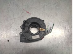 Recambio de anillo airbag para bmw serie 5 berlina (e39) 530d referencia OEM IAM 613186753969G  