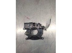 Recambio de anillo airbag para bmw serie 5 berlina (e39) 530d referencia OEM IAM 613186753969G   2