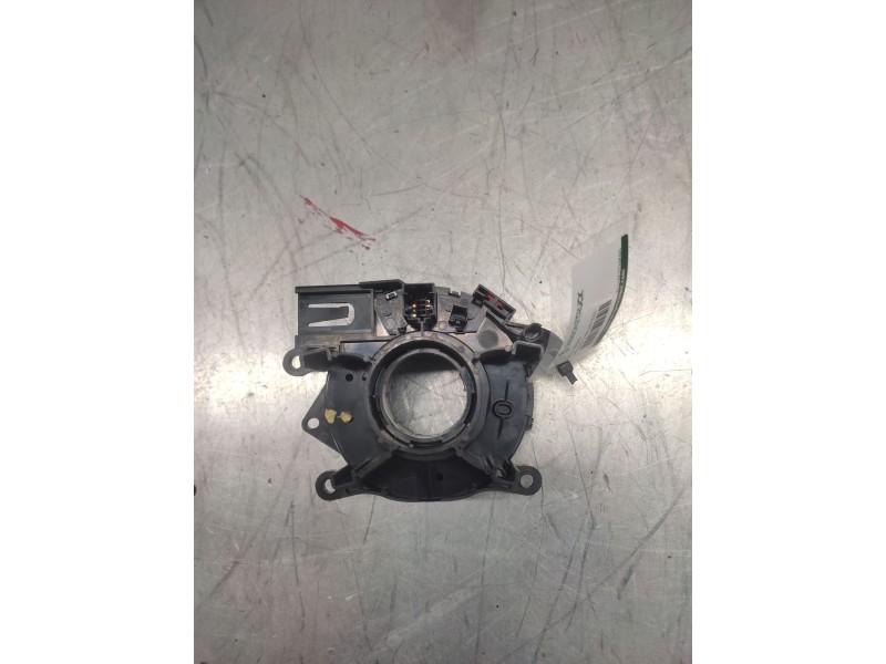 Recambio de anillo airbag para bmw serie 5 berlina (e39) 530d referencia OEM IAM 613186753969G  