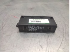 Recambio de modulo electronico para bmw serie 5 berlina (e39) 530d referencia OEM IAM 61356904251  