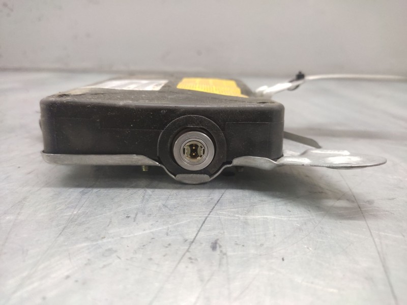 Recambio de airbag lateral trasero derecho para bmw serie 5 berlina (e39) 530d referencia OEM IAM 41822910003U  