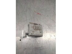 Recambio de modulo electronico para bmw serie 5 berlina (e39) 530d referencia OEM IAM 657583869329  