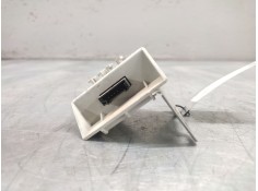 Recambio de modulo electronico para bmw serie 5 berlina (e39) 530d referencia OEM IAM 657583869329   2