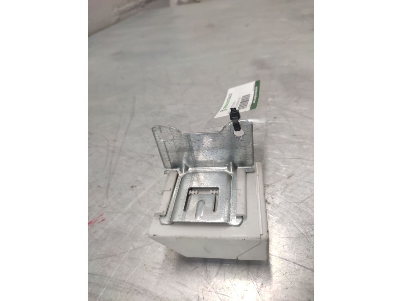 Recambio de modulo electronico para bmw serie 5 berlina (e39) 530d referencia OEM IAM 657583869329  