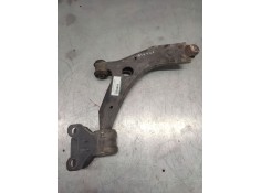 Recambio de brazo suspension inferior delantero izquierdo para ford c-max edition referencia OEM IAM   