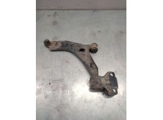Recambio de brazo suspension inferior delantero izquierdo para ford c-max edition referencia OEM IAM    2