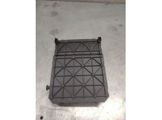 Recambio de caja reles / fusibles para peugeot 407 st sport referencia OEM IAM 9655708480  BSI 2
