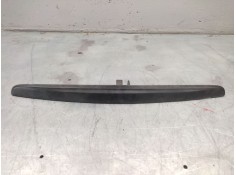 Recambio de asidero porton maletero para citroën c3 1.4 furio referencia OEM IAM   