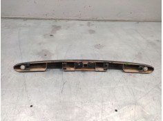 Recambio de asidero porton maletero para citroën c3 1.4 furio referencia OEM IAM    2