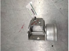 Recambio de bisagra trasera izquierda para peugeot 207 urban referencia OEM IAM   