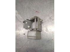 Recambio de bisagra trasera izquierda para peugeot 207 urban referencia OEM IAM    2