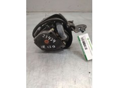 Recambio de cinturon seguridad trasero izquierdo para seat arosa (6h1) select referencia OEM IAM   