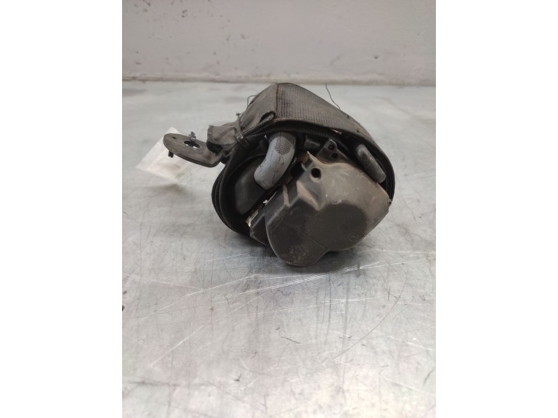 Recambio de cinturon seguridad trasero izquierdo para seat arosa (6h1) select referencia OEM IAM   