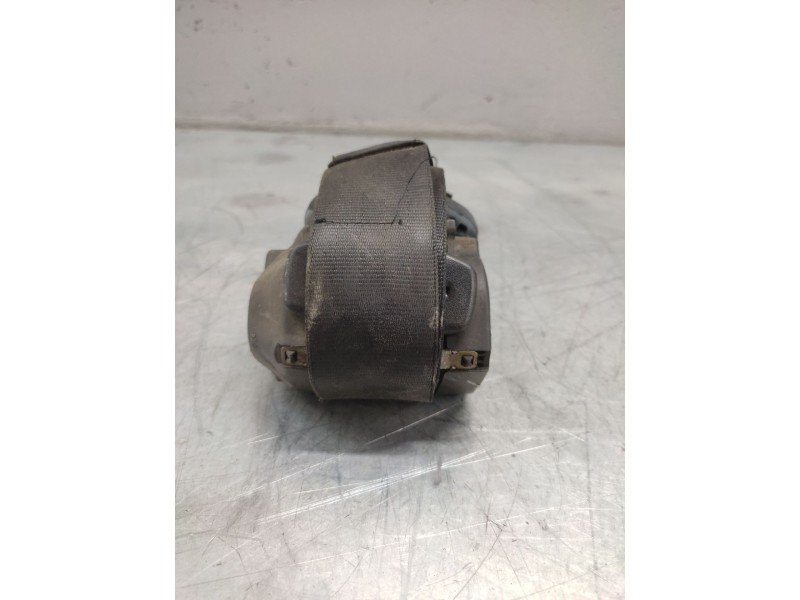 Recambio de cinturon seguridad trasero izquierdo para seat arosa (6h1) select referencia OEM IAM   