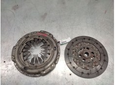 Recambio de kit embrague para audi a3 (8l) 1.9 tdi ambiente referencia OEM IAM   