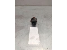 Recambio de warning para peugeot 307 (s1) xr clim referencia OEM IAM 9643219577   2