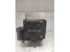 Recambio de abs para bmw serie 3 berlina (e46) 318i referencia OEM IAM 34516751767  34516751768