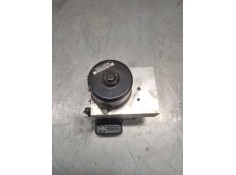 Recambio de abs para bmw serie 3 berlina (e46) 318i referencia OEM IAM 34516751767  34516751768 2