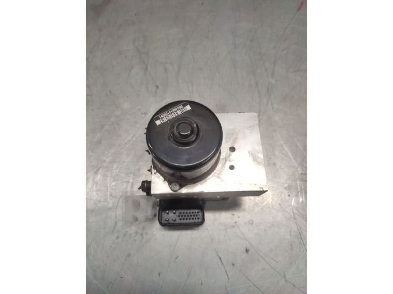 Recambio de abs para bmw serie 3 berlina (e46) 318i referencia OEM IAM 34516751767  34516751768