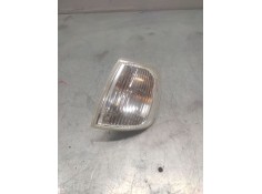 Recambio de piloto delantero izquierdo para seat arosa (6h1) select referencia OEM IAM   