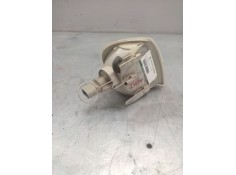 Recambio de piloto delantero izquierdo para seat arosa (6h1) select referencia OEM IAM    2