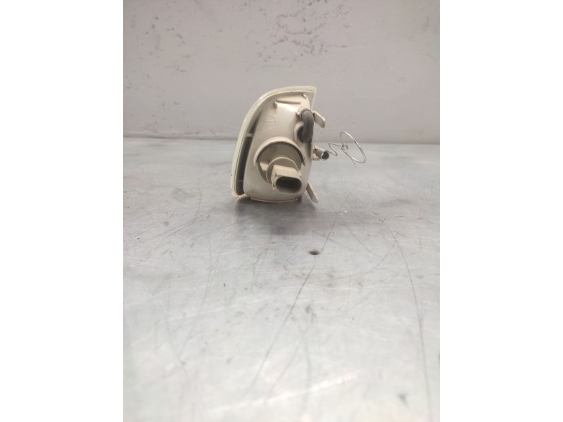 Recambio de piloto delantero izquierdo para seat arosa (6h1) select referencia OEM IAM   