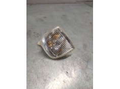 Recambio de piloto delantero derecho para seat arosa (6h1) select referencia OEM IAM   