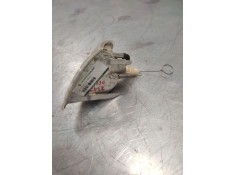 Recambio de piloto delantero derecho para seat arosa (6h1) select referencia OEM IAM    2