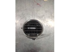 Recambio de difusor calefaccion para peugeot 308 confort referencia OEM IAM 9655994277  