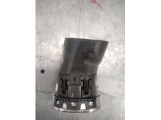 Recambio de difusor calefaccion para peugeot 308 confort referencia OEM IAM 9655994277   2