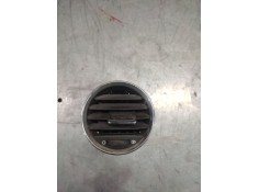 Recambio de difusor calefaccion para peugeot 308 confort referencia OEM IAM 9658515377  