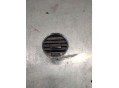 Recambio de difusor calefaccion para peugeot 308 confort referencia OEM IAM 9658515377  
