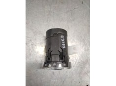 Recambio de difusor calefaccion para peugeot 308 confort referencia OEM IAM 9658515377   2