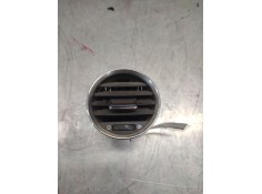 Recambio de difusor calefaccion para peugeot 308 confort referencia OEM IAM 9658515377  