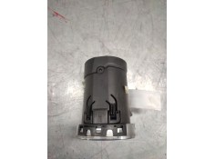 Recambio de difusor calefaccion para peugeot 308 confort referencia OEM IAM 9658515377   2