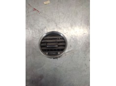 Recambio de difusor calefaccion para peugeot 308 confort referencia OEM IAM 9655994177  
