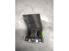 Recambio de difusor calefaccion para peugeot 308 confort referencia OEM IAM 9655994177   2