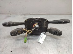 Recambio de mando multifuncion para peugeot 207 xs pack referencia OEM IAM 96630724XT  