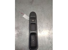 Recambio de mando elevalunas delantero derecho para peugeot 207 xs pack referencia OEM IAM 9654860777  4 PINS